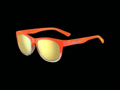 Shop Trek Bikes Tifosi Swank Standard Lens Sunglasses