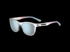 Shop Trek Bikes Tifosi Swank Standard Lens Sunglasses