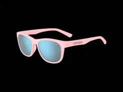 Shop Trek Bikes Tifosi Swank Standard Lens Sunglasses