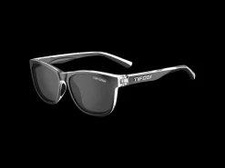 Shop Trek Bikes Tifosi Swank Standard Lens Sunglasses