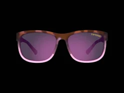 Store Trek Bikes Tifosi Swank XL Sunglasses