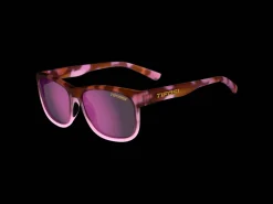 Store Trek Bikes Tifosi Swank XL Sunglasses