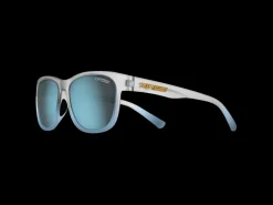 Store Trek Bikes Tifosi Swank XL Sunglasses