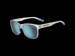 Store Trek Bikes Tifosi Swank XL Sunglasses