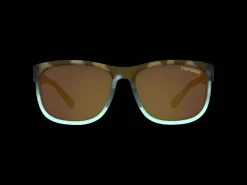 Store Trek Bikes Tifosi Swank XL Sunglasses