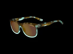 Store Trek Bikes Tifosi Swank XL Sunglasses