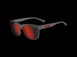 Store Trek Bikes Tifosi Swank XL Sunglasses