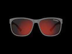 Store Trek Bikes Tifosi Swank XL Sunglasses