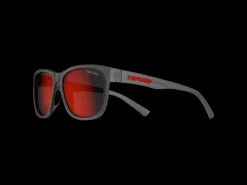 Store Trek Bikes Tifosi Swank XL Sunglasses