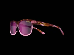Store Trek Bikes Tifosi Swank XL Sunglasses
