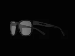 Store Trek Bikes Tifosi Swank XL Sunglasses