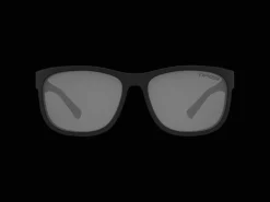 Store Trek Bikes Tifosi Swank XL Sunglasses