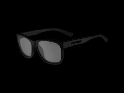 Store Trek Bikes Tifosi Swank XL Sunglasses