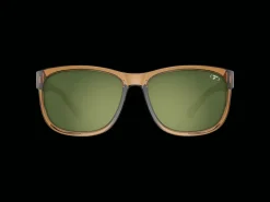 Store Trek Bikes Tifosi Swank XL Sunglasses