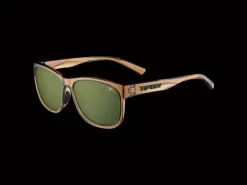 Store Trek Bikes Tifosi Swank XL Sunglasses