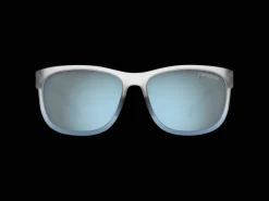 Store Trek Bikes Tifosi Swank XL Sunglasses