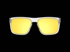 Flash Sale Trek Bikes Tifosi Swick Standard Lens Sunglasses