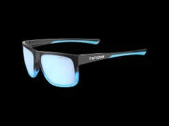 Flash Sale Trek Bikes Tifosi Swick Standard Lens Sunglasses