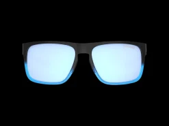 Flash Sale Trek Bikes Tifosi Swick Standard Lens Sunglasses