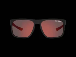 Flash Sale Trek Bikes Tifosi Swick Standard Lens Sunglasses