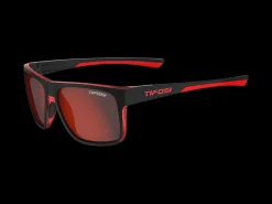 Flash Sale Trek Bikes Tifosi Swick Standard Lens Sunglasses