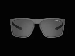 Flash Sale Trek Bikes Tifosi Swick Standard Lens Sunglasses