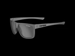 Flash Sale Trek Bikes Tifosi Swick Standard Lens Sunglasses