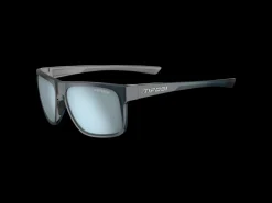 Flash Sale Trek Bikes Tifosi Swick Standard Lens Sunglasses