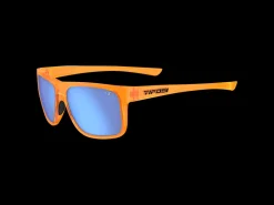 Flash Sale Trek Bikes Tifosi Swick Standard Lens Sunglasses