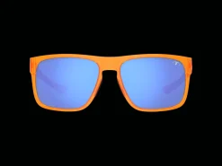 Flash Sale Trek Bikes Tifosi Swick Standard Lens Sunglasses