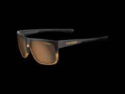 Flash Sale Trek Bikes Tifosi Swick Standard Lens Sunglasses