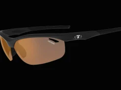 Hot Trek Bikes Tifosi Veloce Fototec Sunglasses Clear