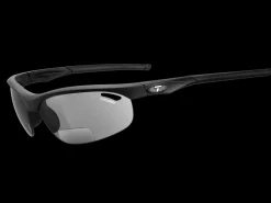 Best Trek Bikes Tifosi Veloce Reader Sunglasses