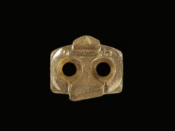 New Trek Bikes TIME ATAC LINK Pedal Set Black