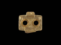 Sale Trek Bikes TIME ATAC MX 6 Pedal Set Black