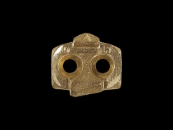 Hot Trek Bikes TIME ATAC MX 4 Pedal Set Black