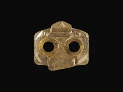 Discount Trek Bikes TIME ATAC MX 2 Pedal Set Grey