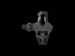 Store Trek Bikes TIME XPRESSO 2 Pedal Set Black