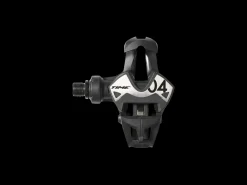 New Trek Bikes TIME XPRESSO 4 Pedal Set Black