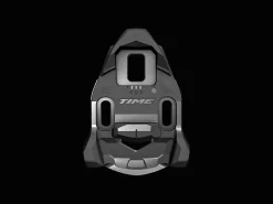 New Trek Bikes TIME XPRESSO 4 Pedal Set Black