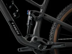 Best Sale Trek Bikes Top Fuel 8