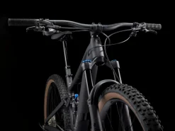 Best Sale Trek Bikes Top Fuel 8