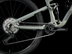 Best Sale Trek Bikes Top Fuel 8