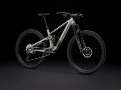 Best Sale Trek Bikes Top Fuel 8