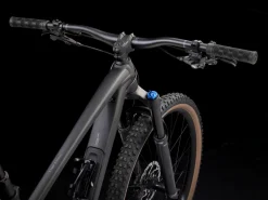 Best Sale Trek Bikes Top Fuel 8