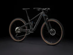 Best Sale Trek Bikes Top Fuel 8