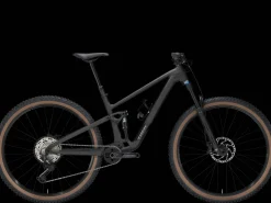 Best Sale Trek Bikes Top Fuel 8