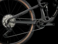 Best Sale Trek Bikes Top Fuel 8