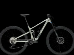 Best Sale Trek Bikes Top Fuel 8