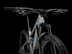 Best Sale Trek Bikes Top Fuel 8